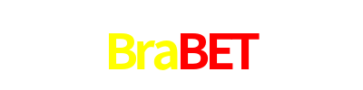 Brabet